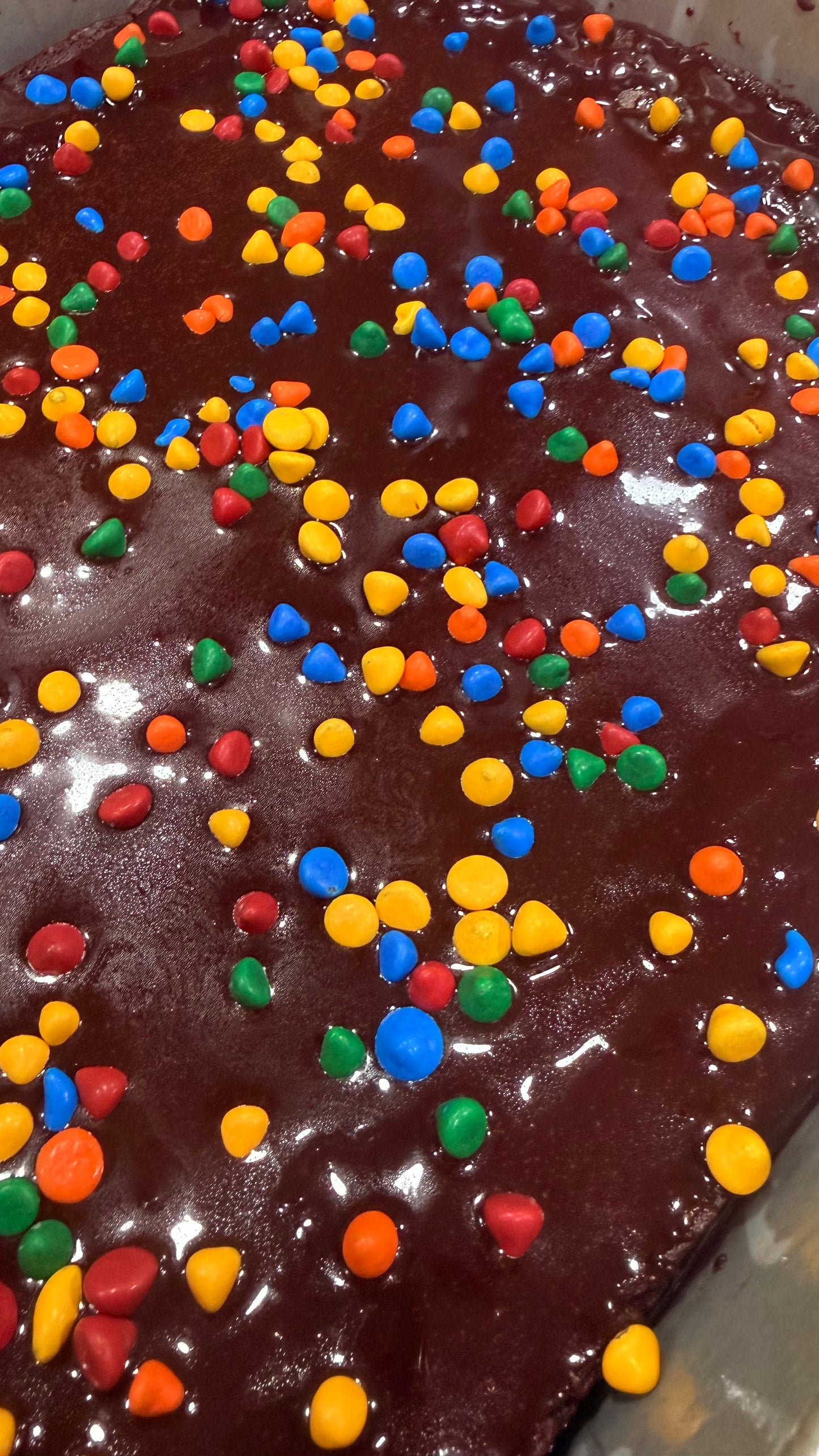 Brownies