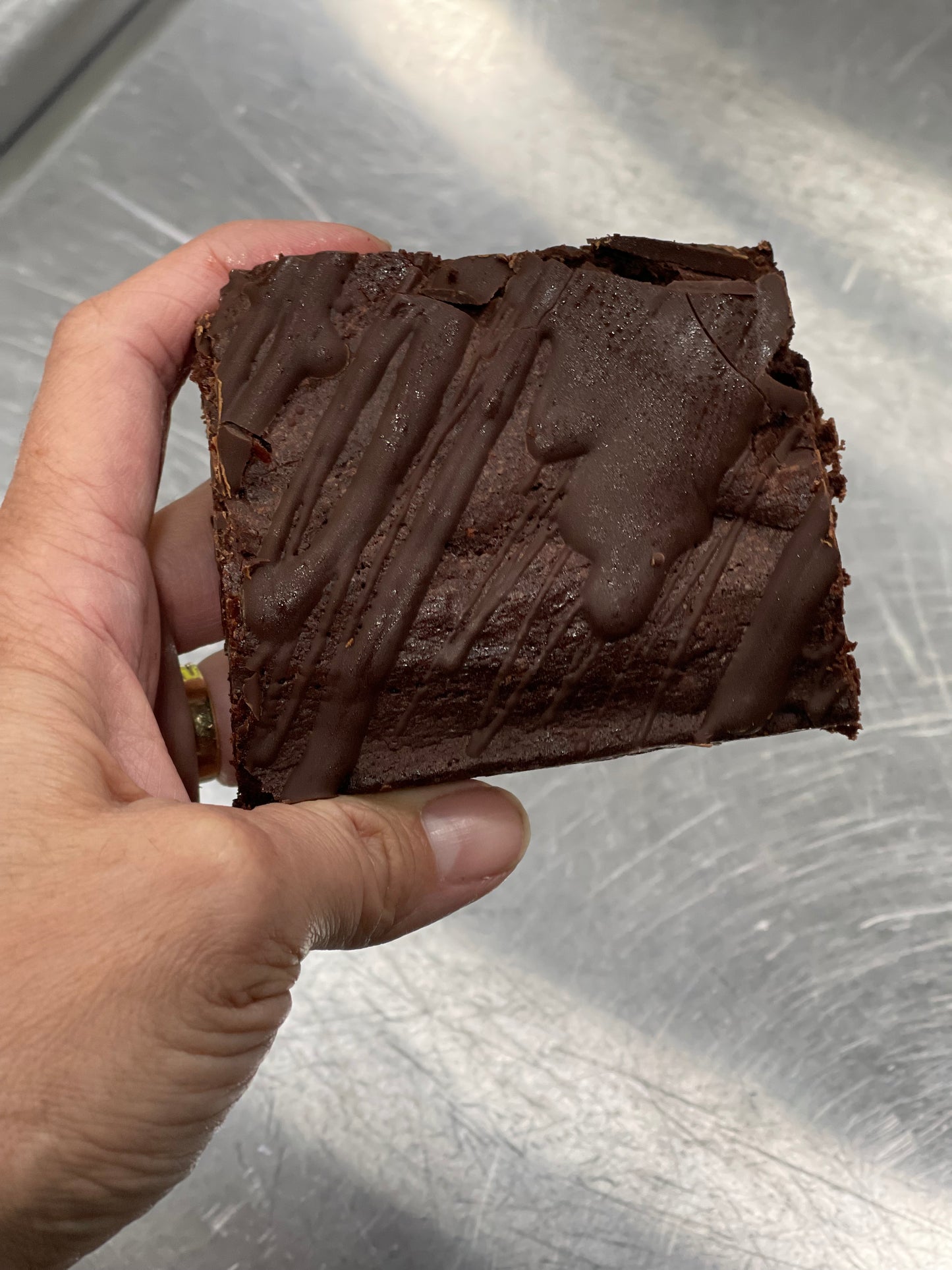 Brownies