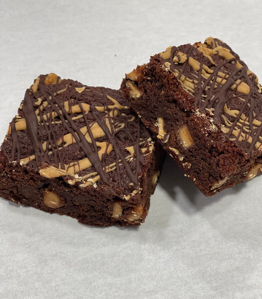 Brownies