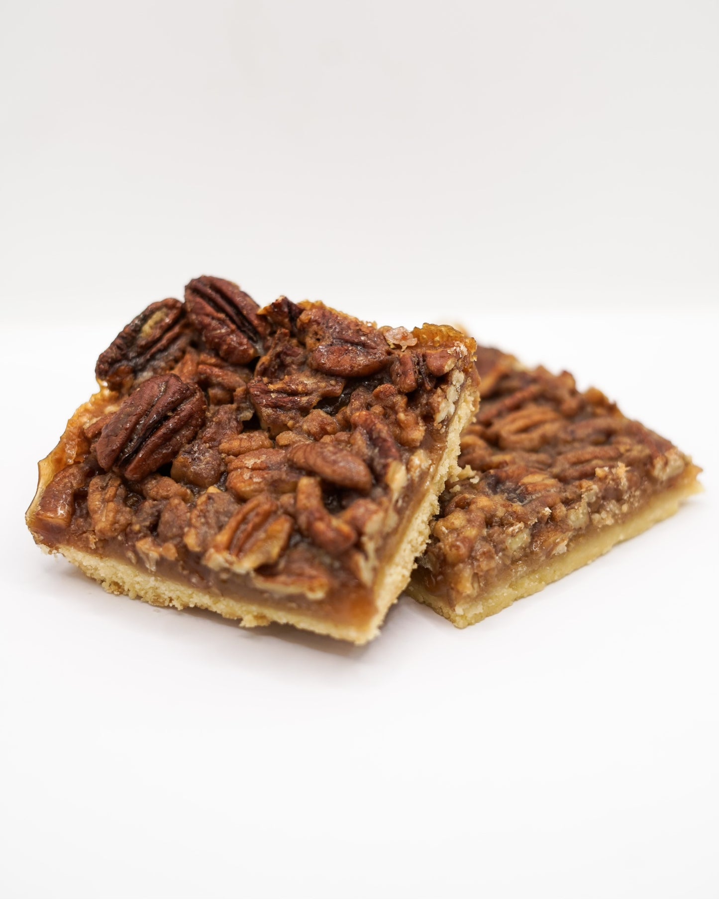 Dessert Bars