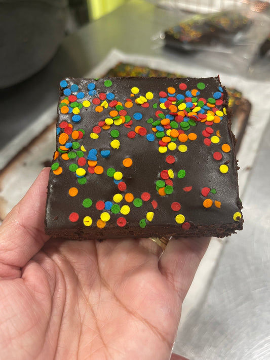 Brownies