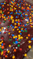 Brownies