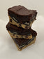Brownies