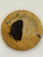 Cookies - Jumbo