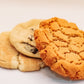Cookies - Jumbo
